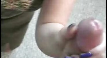 యాష్-బ్లాండ్ మిన్ సెడెట్ సెక్స్ ఫిలిం తెలుగు లో