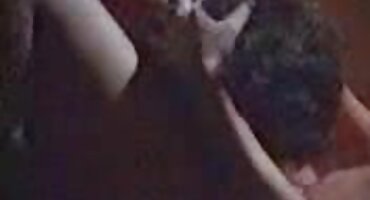 తీవ్రమైన యువతి ప్రయత్నిస్తుంది ముధీరిన తెలుగు ఫిలిం సెక్స్ ఫిలిం సెక్స్ ప్రవేశించడం మొదటిసారి