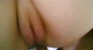 Horny తండ్రి యాజమాన్యంలోని తెలుగు బ్లూ ఫిలిం సెక్స్ చాలా ఇంద్రియాలకు సంబంధించిన అమ్మాయి కుమార్తె పూకు తరువాత నోటితో మొడ్ఢ చీకడం