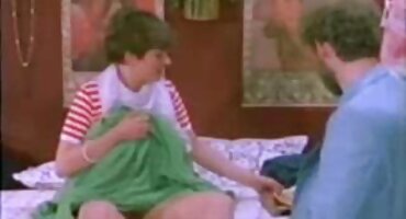 ఒక పరిపక్వ వ్యక్తి ఒక అనుభవం రెడ్ హెడ్ పతిత అని మరియు గాడిద లో ఆమె తెలుగు సెక్స్ ఫిలిం కావాలి ఇబ్బంది పెట్టాడు