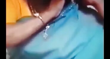 తెలుపు లోదుస్తుల గర్ల్ ఒకేసారి రెండు నల్లజాతీయులు ఇబ్బంది సెక్స్ ఫిలిం తెలుగు పెట్టాడు గెట్స్