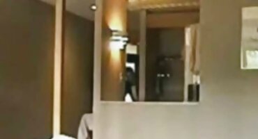 నల్లచేవమాను భారీ పురుషాంగం ప్రెట్ గాడిద థాంగ్స్ లో సెక్స్ తెలుగు ఫిలిం మేజోళ్ళు