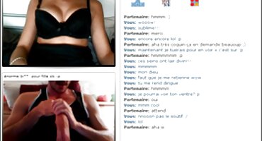 ఆ వ్యక్తి విండో ద్వారా లేచి తెలుగు ఫిలిం సెక్స్ ఫిలిం తన స్నేహితురాలిని అతనికి ఒక నోటితో మొడ్ఢ చీకడం ఇవ్వాలని బలవంతం చేశాడు