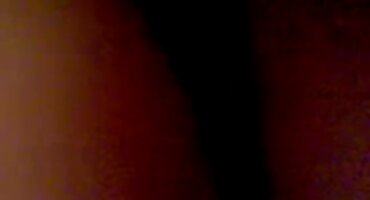 డామినట్రిక్స్ పిరుదులపై మరియు బగ్గర్డ్ ద్వారా విధేయత సెక్స్ తెలుగు బ్లూ ఫిలిం ఫాలస్