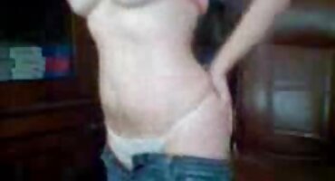 బానిసత్వం ఆధిపత్యాన్ని అణచివేత మరియు క్రూరత్వం తెలుగు బ్లూ ఫిలిం సెక్స్ లైంగిక సంతృప్తి కోసం స్త్రీలు ఉపయోగించే పురుషాంగము వంటి పరికరము