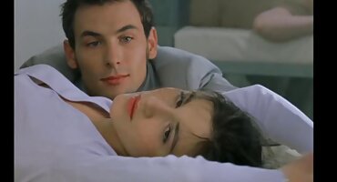 డ్యూడ్ కాల్చి సెల్ తెలుగు సెక్స్ ఫిలిం ఫోన్ కెమెరా తన హౌస్ ధెంగడమ్