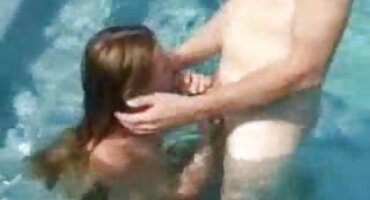 మసాజ్ మలుపులు క్లయింట్ యొక్క సెక్స్ బ్లూ ఫిలిం తెలుగు పెద్ద ఆత్మవిశ్వాసం మరియు కమ్ వదిలించుకోవటం గెట్స్