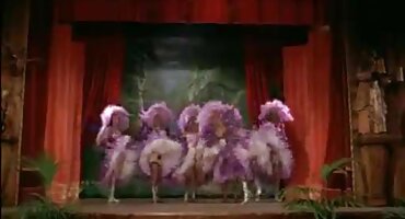 అద్దాలు లో తెలుగు సెక్స్ బ్లూ ఫిలిం కావాలి నవ్వుతూ అమ్మాయి ఆత్రంగా ఆమె ప్రియుడు గాడిద లో లొంగిపోయాడు