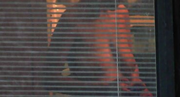 క్రేజీ సెక్స్ తెలుగు సెక్స్ ఫిలిం తెలుగు సెక్స్ తర్వాత డీప్ డాడ్ ఫెడ్ సవతి కుమార్తె వీర్య ధ్రవమ్ చ ల్ల డమ్