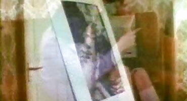 మొదటి అంగ సెక్స్ జంట కెమెరా తెలుగు సెక్స్ ఫిలిం వీడియో లెన్స్ ముందు కట్టిపడేశాయి