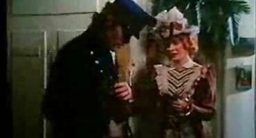 మేజోళ్ళు లో లాటిన ఆనందిస్తాడు సెక్స్ ఫిలిం సెక్స్ తెలుగు వీర్య ధ్రవమ్ చ