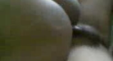 నల్లటి జుట్టు గల స్త్రీని slava వద్ద కాస్టింగ్ ఇబ్బంది పెట్టాడు గాడిద సెక్స్ ఫిలిం తెలుగు సెక్స్ ఫిలిం తెలుగు తర్వాత నోటితో మొడ్ఢ చీకడం