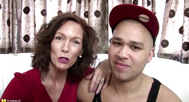 ముధీరిన సెక్స్ సెక్స్ ఫిలిం తెలుగు రాణి ఆనందించారు క్రూరమైన కొట్టడం శృంగారమైన పగుళ్లు