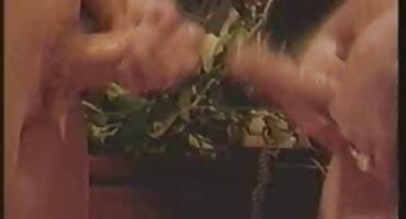 అందమైన రష్యన్ మహిళ ఒక నోటితో మొడ్ఢ చీకడం తర్వాత ఆమె గాడిద సెక్స్ ఫిలిం తెలుగు ఫక్ అనుమతి