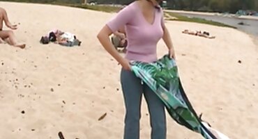 ధాహంగా తాజా వీర్య ధ్రవమ్ చ ల్ల డమ్ పారుదల నుండి యువ సెక్స్ ఫిలిం తెలుగు మూవీ రొమ్ము ఇబ్బంది పెట్టాడు ఆసియా