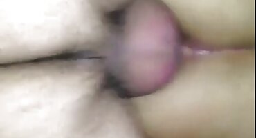 తీరని నల్లటి బ్లూ ఫిలిం సెక్స్ ఫిలిం తెలుగు జుట్టు గల స్త్రీని ఎంగేజ్ తో ఒక వ్యక్తి యొక్క తీవ్రమైన మొడ్ఢ