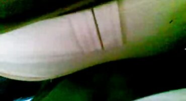 పికప్ స్ప్రెడ్ పరిపక్వ హాటీ కోసం పద్ధతి బ్లూ ఫిలిం సెక్స్ తెలుగు సెక్స్