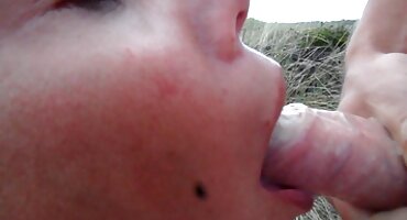 నల్ల మొడ్ఢ రామ్స్ తడి రంధ్రం శృంగారమైన బైలీ తెలుగు సెక్స్ ఫిలిం వీడియో