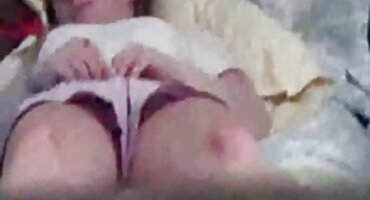 ఎరుపు జుట్టు తో పతిత విజయవంతంగా డ్యూడ్ తెలుగు ఫిలిం సెక్స్ ఫిలిం ముగింపు పనిచేస్తుంది