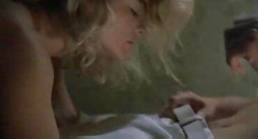 ఆకలి పుట్టించే తెలుగు సెక్స్ ఫిలిం తెలుగు సెక్స్ పరిహసముచేయు యాక్సెట్టాటో చిత్రం మొదటి అంగ ఫక్ అంగీకరించింది