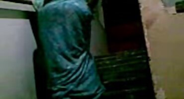 మోడల్ తెలుగు సెక్స్ ఫిలిం ఫుల్ మూవీ శృంగార పత్రిక కోసం పరిపూర్ణ వ్యక్తిగా చూపిస్తుంది