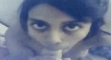 భార్య రాగి జుట్టు తెలుగు సెక్స్ ఫిలిం సెక్స్ ఫిలిం రష్యన్ వేశ్య రూపంలో వండిన భర్త ఆశ్చర్యం