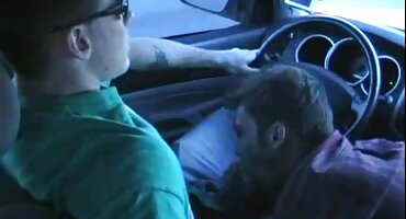 కమ్ తెలుగు సెక్స్ ఫిలిం వీడియోస్ అలంకరించబడిన ముఖం పరిపక్వ పతిత తర్వాత ఒక అద్భుతమైన స్ట్రోకింగ్