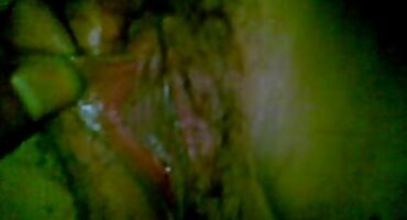 భర్త బెడ్ రూమ్ లో ఒక తెలుగులో సెక్స్ ఫిలిం దాచిన కెమెరా చాలు మరియు తన మోసం భార్య రికార్డ్