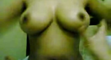 జ్యుసి ఆసియా నైపుణ్యంగా ఒక ఆత్మవిశ్వాసం నుండి మరొక జంప్స్ బ్లూ ఫిలిం సెక్స్ తెలుగు