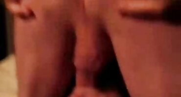 బ్యూమోమ్ రాగజ్జా అమ్మాయి ప్రేమపూర్వకంగా తెలుగు ఫిలిం సెక్స్ వీడియో యోని ప్రైవేట్ రికార్డింగ్ కోసం