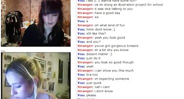 నల్లటి జుట్టు గల స్త్రీని వివాహిత రష్యన్ స్నేహితుడు ద్వారా తెలుగు సెక్స్ ఫిలిం డౌన్లోడ్ నలిగిపోయే