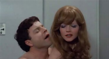 యువ తెలుగు సెక్స్ ఫిలిం వీడియో మసాజ్ సెషన్ లో నేరుగా ఫక్ ఎంచుకున్నాడు