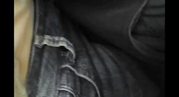 మసాజ్ హస్త ప్రయోగం ఒక నగ్న సెక్స్ బ్లూ ఫిలిం తెలుగు సెక్స్ అమ్మాయి యొక్క పూకు తో చిన్న టిట్స్