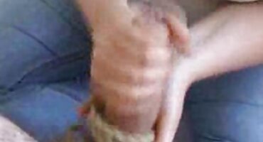 పతిత హస్త ప్రయోగం బిగువైన అంగ కొవ్వు తెలుగు సెక్స్ ఫిలిం వీడియోస్ కొవ్వు తో తేమ