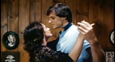 కుమార్తె ఒక స్పోర్ట్స్ వార్మప్ తో తండ్రి ఉత్సాహంగా మరియు అతనిని తెలుగు సెక్స్ ఫిలిం ఓపెన్ ఉత్సాహంగా లొంగిపోయాడు