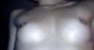 ఒక బాధించే వ్యక్తి ఫాలస్ ఒక సెక్స్ ఫిలిం సెక్స్ తెలుగు ఓరియంటల్ నిశ్శబ్దం నాటిన