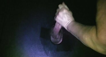 బాస్ బాత్రూమ్ లో ఒక తెలుగులో సెక్స్ ఫిలిం సబార్డినేట్ ద్వారా ఉత్సాహంగా మరియు ఆమె తో ఒక అంగ ఏర్పాటు