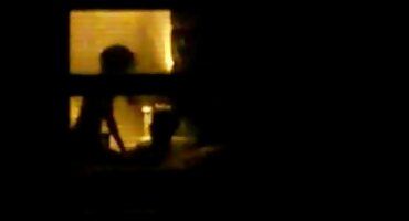 బాగా ఆకట్టుకున్నాయి తెలుగు ఫిలిం సెక్స్ వీడియో క్లయింట్ తో సెక్స్ లోకి టాటూ మసాజ్