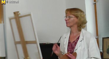 బస్ట్ లాటిన లాటిన వంటగది లో వ్యక్తి సెక్స్ ఫిలిం తెలుగు సెక్స్ ఫిలిం తెలుగు లొంగిపోయాడు మరియు ఆనందం సంగ్రహించే