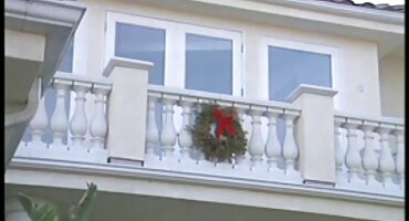 స్పెక్యుల్డ్ తిరుగుబోతు మంచి తెలుగు హీరోయిన్ సెక్స్ ఫిలిం కొట్టడం కోసం సెక్స్ యంత్రం ముందు డాగీ స్టైల్