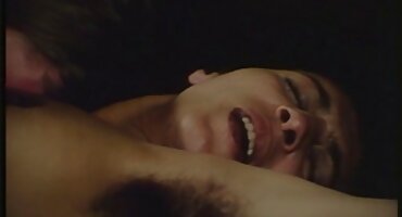 పోర్న్ ఏజెంట్ హార్డ్ శైలి కాస్టింగ్ వద్ద అవమానించిన అమ్మాయి సెక్స్ బ్లూ ఫిలిం తెలుగు ఫక్స్