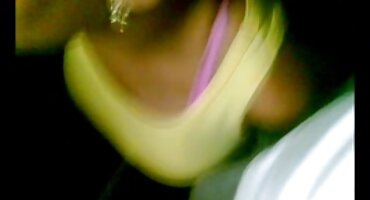 మద్యం తాగి సెక్స్ తెలుగు బ్లూ ఫిలిం నిద్రలోకి జారుకున్న యువతి