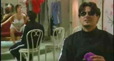 పరిపక్వ అందగత్తె స్వావలంబన ఉంది ఆకర్షణీయమైన తెలుగు సెక్స్ ఫిలిం సెక్స్ ప్రేమికుడు తో ముధీరిన సెక్స్