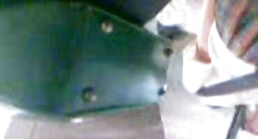 పరిపక్వ బానిస స్థిర మరియు తెలుగు బ్లూ ఫిలిం సెక్స్ తెలుగు బలవంతంగా ఇవ్వాలని నోటితో మొడ్ఢ చీకడం