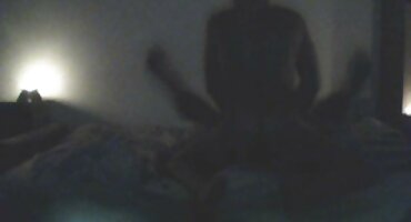 కామాతురుడైన మరియు దుర్మార్గపు భర్త ఉత్తేజిత భర్త నోటితో మొడ్ఢ చీకడం తెలుగు సెక్స్ ఫిలిం కావాలి