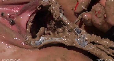 హాట్ సెక్స్ సెక్స్ తెలుగు బ్లూ ఫిలిం కోసం బహిరంగ దుస్తుల పరిపక్వ