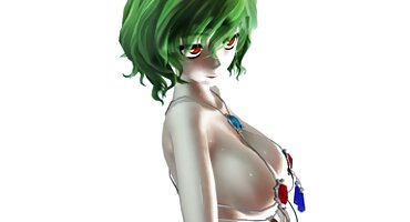 ఆసియా తెలుగు సెక్స్ ఫిలిం కం భార్య వేళ్లు మరియు ఇబ్బంది పెట్టాడు పుస్సీ లో