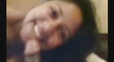 రష్యన్ నల్లటి జుట్టు గల స్త్రీని ఒక వ్యక్తి తో అంగ సెక్స్ తెలుగు సెక్స్ బ్లూ ఫిలిం ప్రయత్నించండి కోరుకున్నాడు