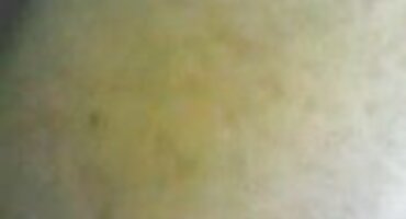 బ్రహ్మాండమైన అందగత్తె తెలుగు సెక్స్ ఫిలిం కావాలి కెమెరా ముందు ఆమె రుచికరమైన రొమ్ములు అన్కవర్స్