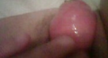 పోనీటైల్స్ తో సన్నని రష్యన్ అందగత్తె ఇబ్బంది తెలుగు సెక్స్ ఫిలిం తెలుగు పెట్టాడు గెట్స్ హార్డ్